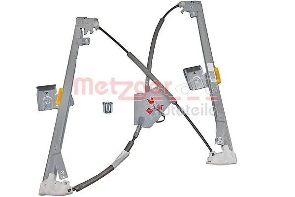 2160576 Metzger
