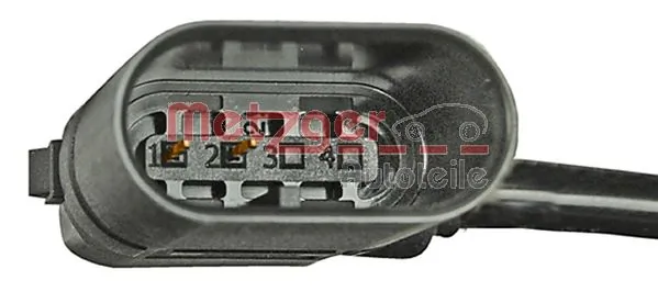 0900981 Metzger