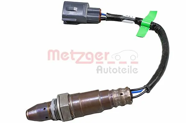 0893646 Metzger