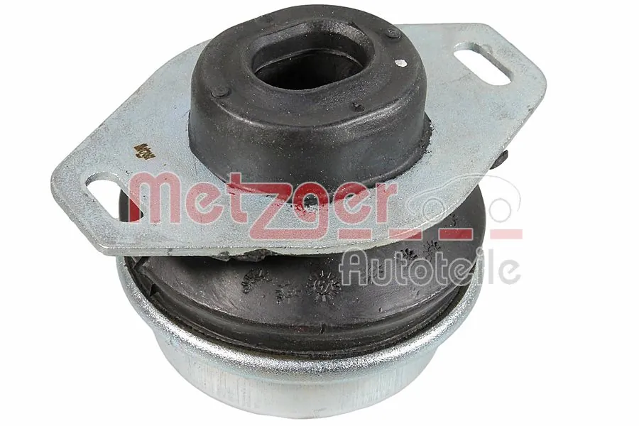 8054001 Metzger