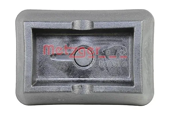 2270021 Metzger