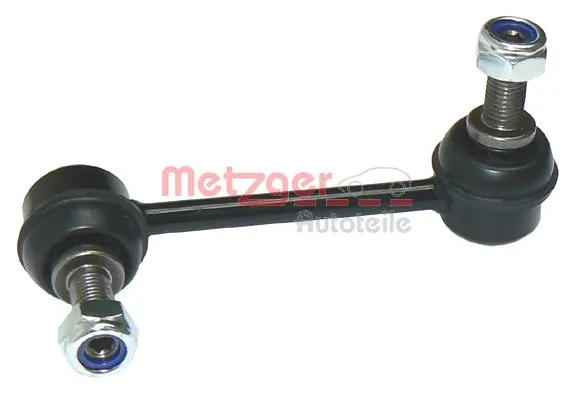 53035911 Metzger