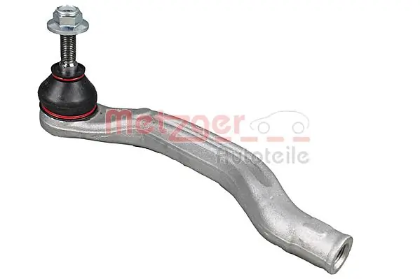 Rótula barra de dirección para Renault Scenic R9
