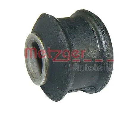 52041708 Metzger