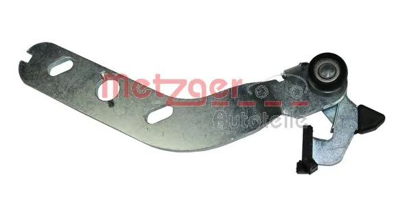 2310037 Metzger