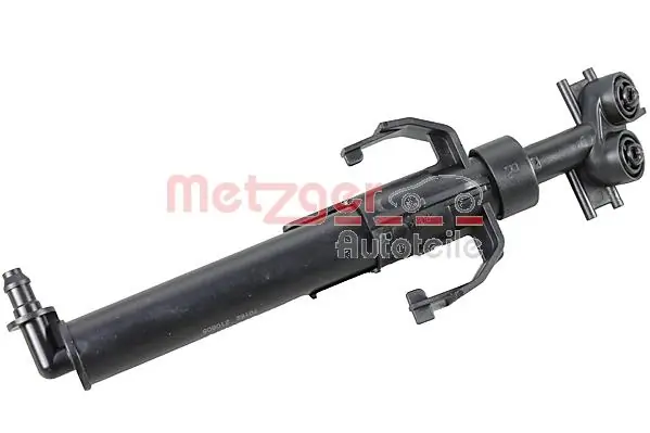 2220672 Metzger