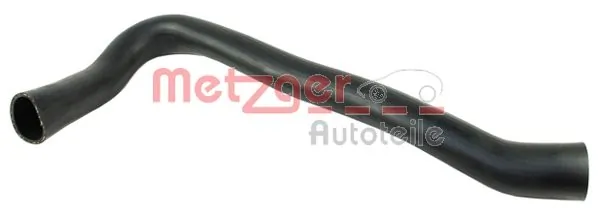 2400311 Metzger