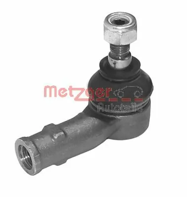 54004702 Metzger