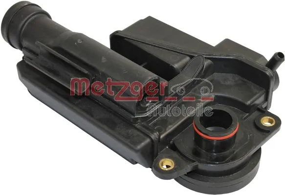 2385086 Metzger