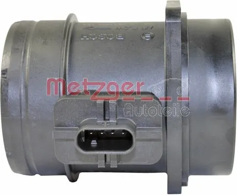 0890346 Metzger