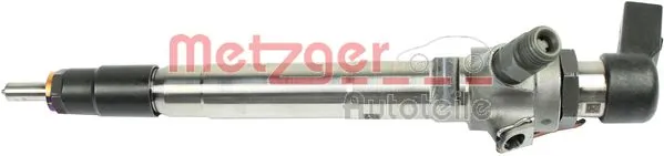 9801125480 VAG Inyector de combustible