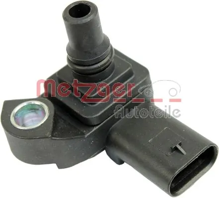 Comprar APS116 Magneti Marelli Sensor de presión de sobrealimentación