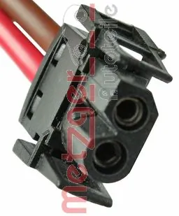 Ventilador de calefacción VAG V7771001 precio, desde 47,92 EUR