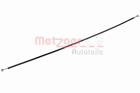 3160062 Metzger