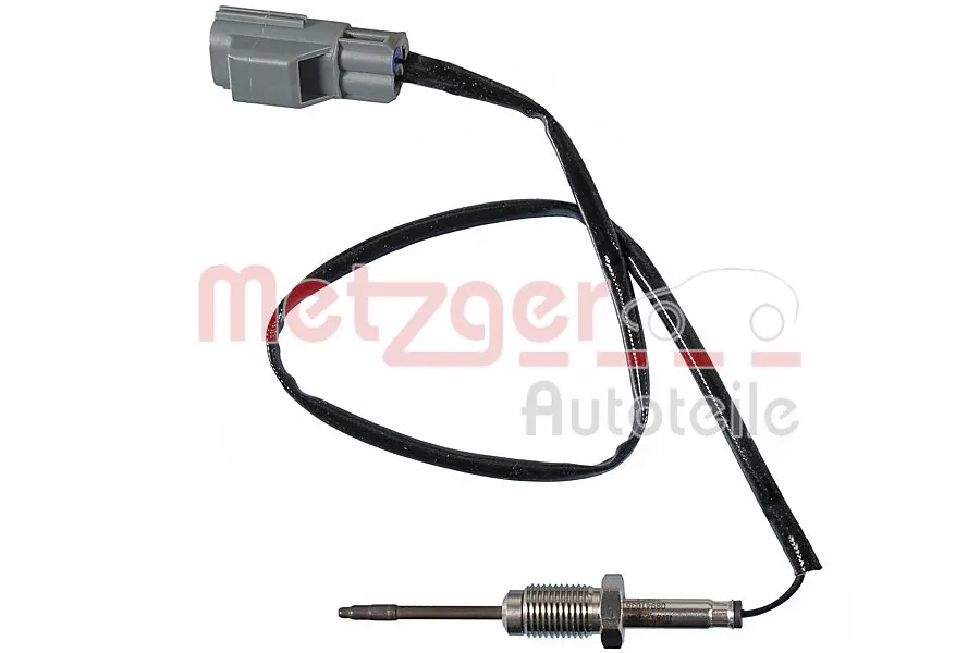08941036 Metzger