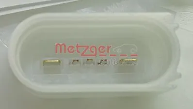 Módulo alimentación de combustible  Seat Ibiza IV hatchback (6J5, 6P1) (2008 - 2017) precio, desde 56,89 EUR