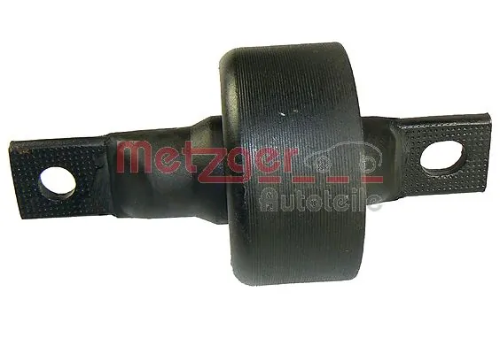 52027909 Metzger