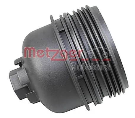 2370077 Metzger