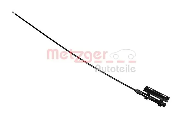 3160063 Metzger