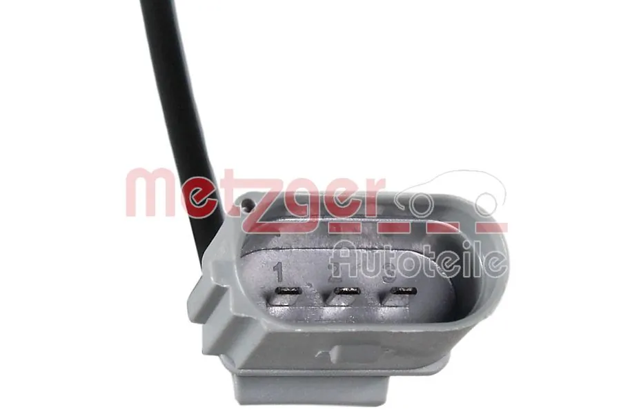 Comprar 303061 EFI Sensor de cigüeñal