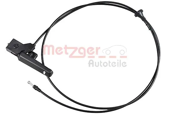 Comprar Cable de apertura del capó Opel Insignia G09 a bajo precio