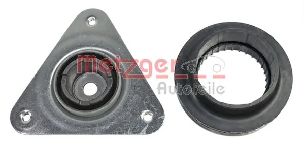 6490225 Metzger