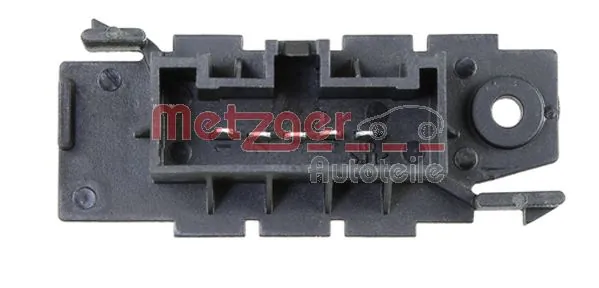 0917108 Metzger