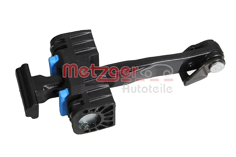 2312362 Metzger