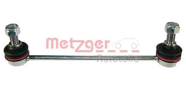 53003018 Metzger