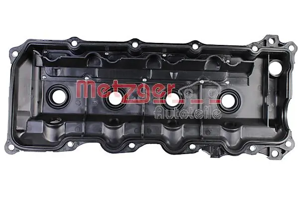 Tapa de culata para Toyota Hilux  KUN25