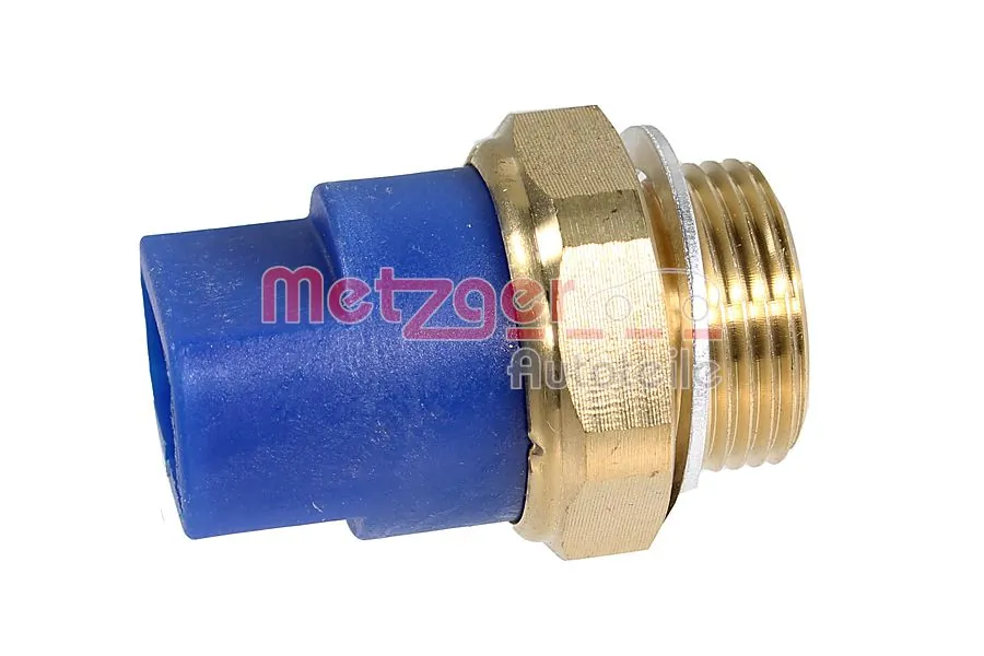 0915231 Metzger