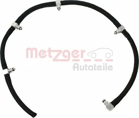0840053 Metzger