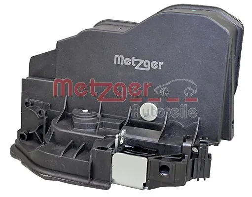 Cierre de puerta delantera derecha Metzger 2314014 precio, desde 50,84 EUR