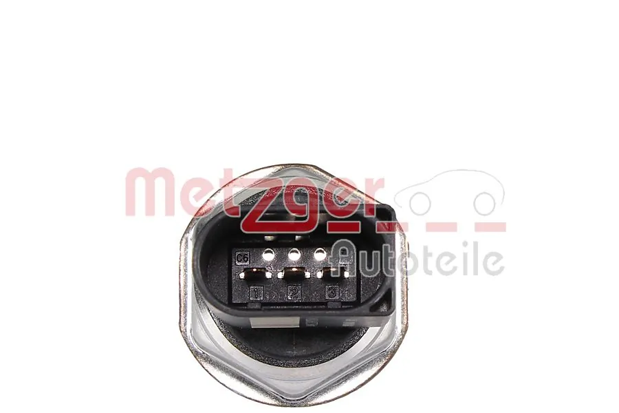 Sensor de presión de combustible AND 30906009 precio, desde 32,44 EUR