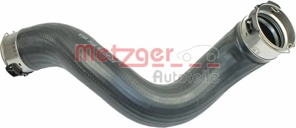 2400265 Metzger