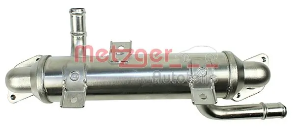 0892641 Metzger