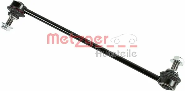Bieleta estabilizadora delantera derecha 555 SLM050RM precio, desde 11,35 EUR