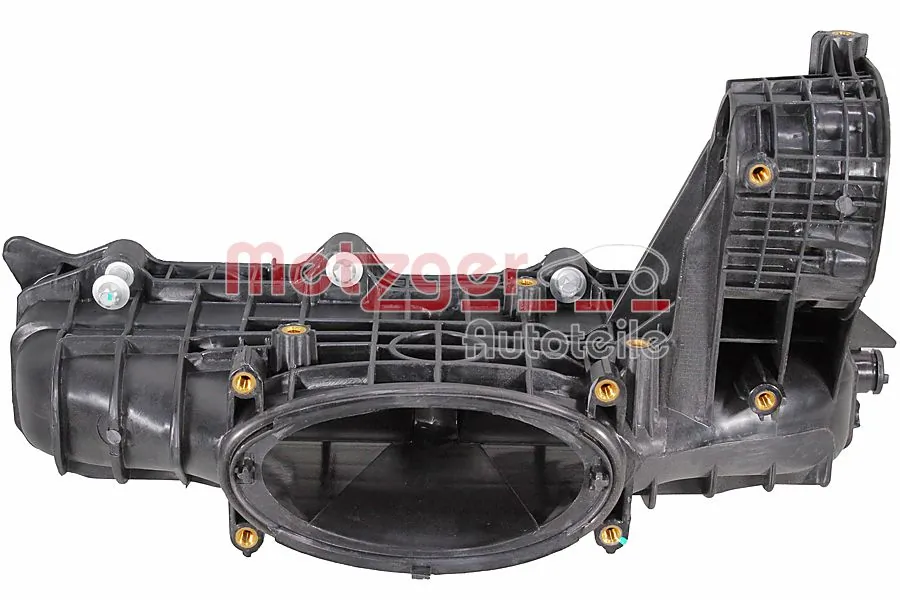 Módulo colector de admisión Metzger 2100103 precio, desde 166,30 EUR