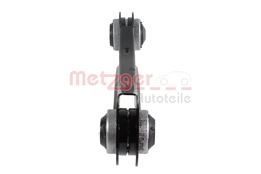 58164404 Metzger
