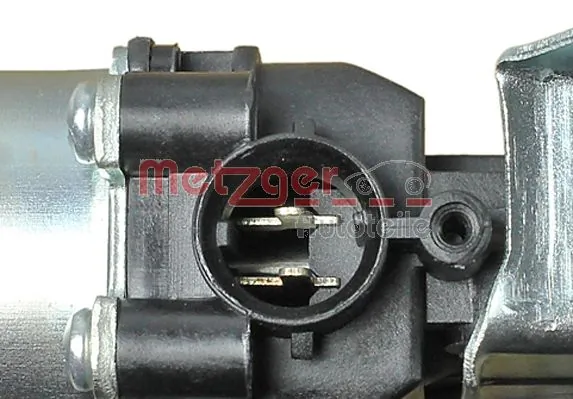 2160418 Metzger