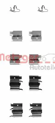 Comprar  323 VI BJ