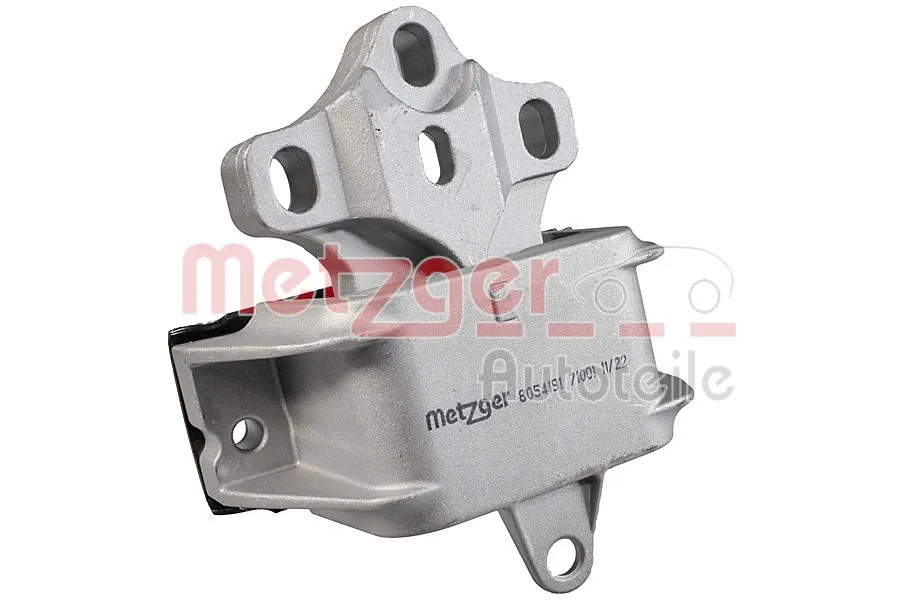 8054191 Metzger