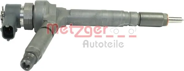 0870041 Metzger