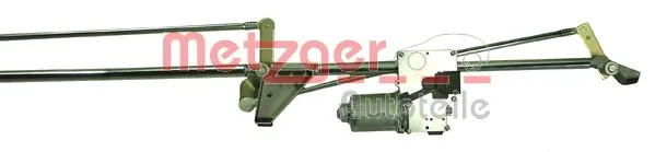 2190045 Metzger