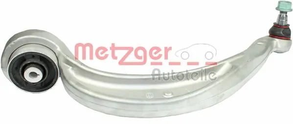 58094802 Metzger