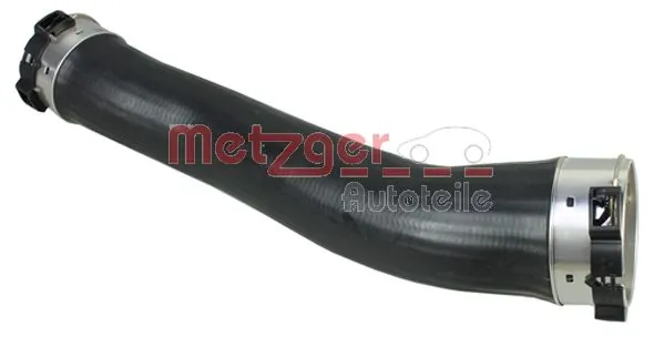 2400478 Metzger