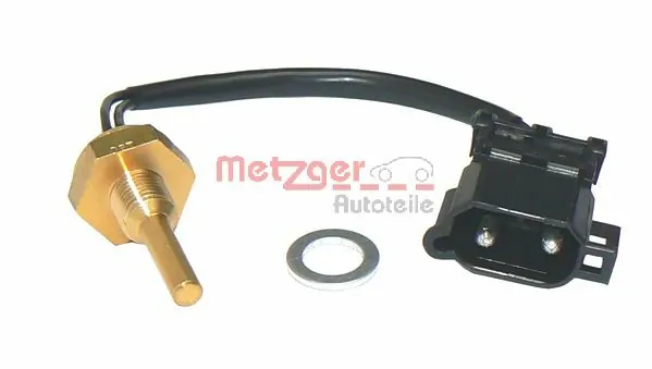 0905140 Metzger