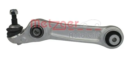 58081701 Metzger