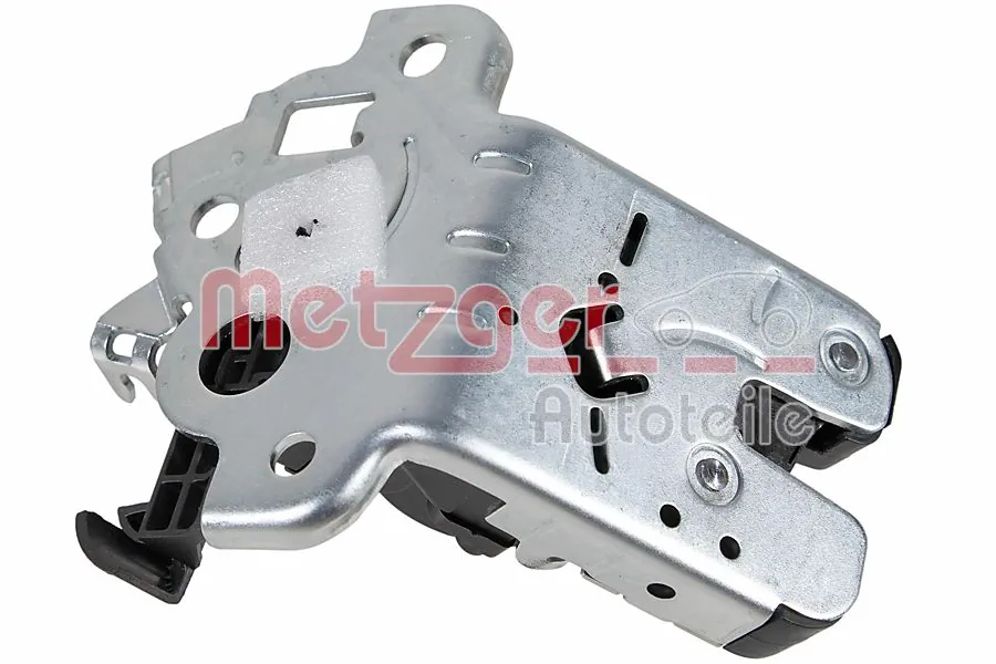 Cerradura de portón trasero Seat Leon IV familiar (KL8, KLD) (2020 - 2026) precio, desde 46,28 EUR