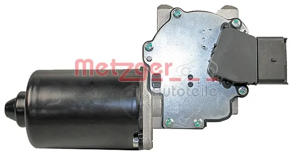 Motor del limpiaparabrisas Citroen Jumpy II bus (2007 - 2016) precio, desde 62,87 EUR